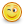 ;-)