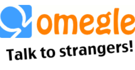 omegle