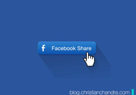 facebook share meta