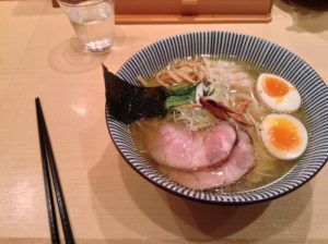 ramen