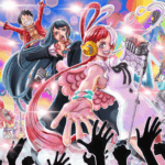Ado Kaze No Yukue